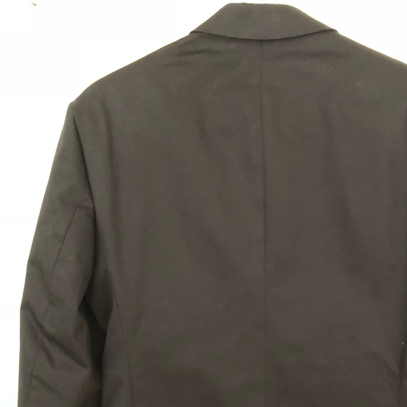 J. Ferrari Sports Jacket BRAND NEW